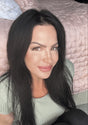 Maria K.